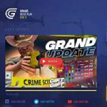 Grand-rp 
